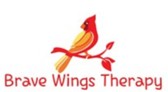 Brave Wings Therapy